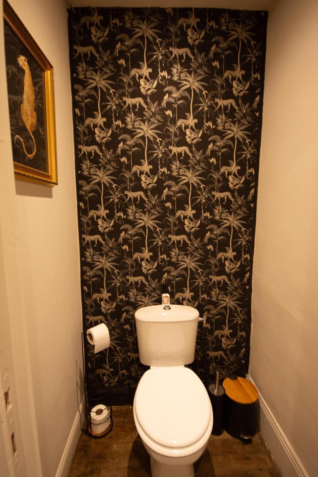Viré Beautiful, Historic Manoir In Semi-Rural Settingヴィラ エクステリア 写真